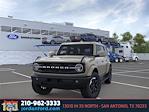 2025 Ford Bronco 4WD SUV for sale #BR25334 - photo 3