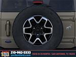 2025 Ford Bronco 4WD SUV for sale #BR25334 - photo 24
