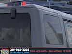 2025 Ford Bronco 4WD SUV for sale #BR25334 - photo 25