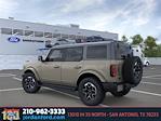 2025 Ford Bronco 4WD SUV for sale #BR25334 - photo 2