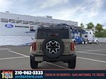 2025 Ford Bronco 4WD SUV for sale #BR25334 - photo 5