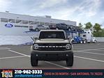 2025 Ford Bronco 4WD SUV for sale #BR25334 - photo 6
