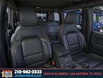 2025 Ford Bronco 4WD SUV for sale #BR25585 - photo 10