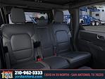 2025 Ford Bronco 4WD SUV for sale #BR25585 - photo 11