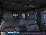 2025 Ford Bronco 4WD SUV for sale #BR25585 - photo 12
