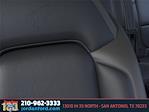 2025 Ford Bronco 4WD SUV for sale #BR25585 - photo 18
