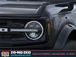 2025 Ford Bronco 4WD SUV for sale #BR25585 - photo 20