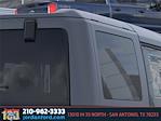 2025 Ford Bronco 4WD SUV for sale #BR25585 - photo 25