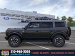2025 Ford Bronco 4WD SUV for sale #BR25585 - photo 4