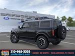 2025 Ford Bronco 4WD SUV for sale #BR25585 - photo 2