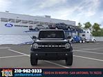 2025 Ford Bronco 4WD SUV for sale #BR25585 - photo 6