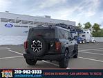 2025 Ford Bronco 4WD SUV for sale #BR25585 - photo 8