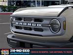 2025 Ford Bronco 4WD SUV for sale #BR25662 - photo 19