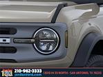 2025 Ford Bronco 4WD SUV for sale #BR25662 - photo 20