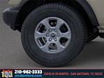 2025 Ford Bronco 4WD SUV for sale #BR25662 - photo 21