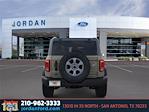 2025 Ford Bronco 4WD SUV for sale #BR25662 - photo 5