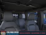 2025 Ford Bronco 4WD SUV for sale #BR25987 - photo 12