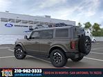 2025 Ford Bronco 4WD SUV for sale #BR25987 - photo 2