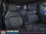 2025 Ford Bronco 4WD SUV for sale #BR27641 - photo 10