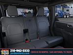 2025 Ford Bronco 4WD SUV for sale #BR27641 - photo 11
