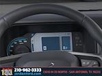 2025 Ford Bronco 4WD SUV for sale #BR27641 - photo 13