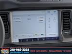 2025 Ford Bronco 4WD SUV for sale #BR27641 - photo 15