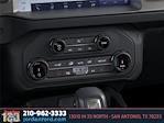 2025 Ford Bronco 4WD SUV for sale #BR27641 - photo 16