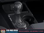 2025 Ford Bronco 4WD SUV for sale #BR27641 - photo 17