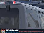 2025 Ford Bronco 4WD SUV for sale #BR27641 - photo 25