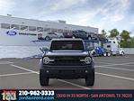 2025 Ford Bronco 4WD SUV for sale #BR27641 - photo 6