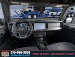 2025 Ford Bronco 4WD SUV for sale #BR27641 - photo 9