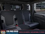 2025 Ford Bronco 4WD SUV for sale #BR28757 - photo 11
