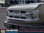 2025 Ford Bronco 4WD SUV for sale #BR28757 - photo 19