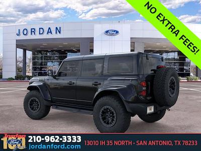 2026 Ford Bronco 4WD SUV for sale #BR29708 - photo 2