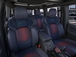 2026 Ford Bronco 4WD SUV for sale #BR29708 - photo 10