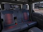 2026 Ford Bronco 4WD SUV for sale #BR29708 - photo 11