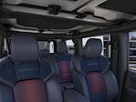 2026 Ford Bronco 4WD SUV for sale #BR29708 - photo 12