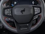 2026 Ford Bronco 4WD SUV for sale #BR29708 - photo 14