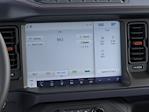 2026 Ford Bronco 4WD SUV for sale #BR29708 - photo 15