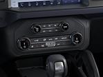 2026 Ford Bronco 4WD SUV for sale #BR29708 - photo 16
