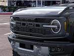 2026 Ford Bronco 4WD SUV for sale #BR29708 - photo 19