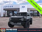 2026 Ford Bronco 4WD SUV for sale #BR29708 - photo 3