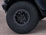 2026 Ford Bronco 4WD SUV for sale #BR29708 - photo 21