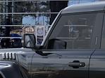 2026 Ford Bronco 4WD SUV for sale #BR29708 - photo 22