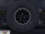 2026 Ford Bronco 4WD SUV for sale #BR29708 - photo 24