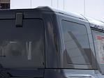 2026 Ford Bronco 4WD SUV for sale #BR29708 - photo 25