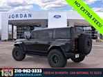 2026 Ford Bronco 4WD SUV for sale #BR29708 - photo 2
