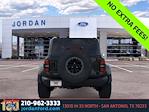 2026 Ford Bronco 4WD SUV for sale #BR29708 - photo 5