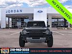 2026 Ford Bronco 4WD SUV for sale #BR29708 - photo 6
