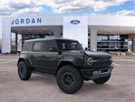 2026 Ford Bronco 4WD SUV for sale #BR29708 - photo 7